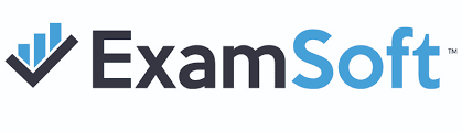 ExamSoft logo