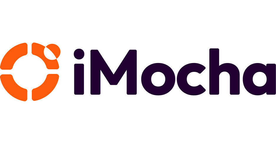 iMocha logo